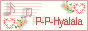 P-P-Hyalala