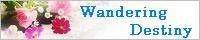 Wandering Destiny