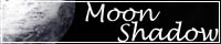 Moon Shadow