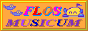 FLos musicum