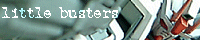 little busters