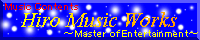 Hiro Music Works