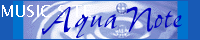AQUANOTE