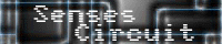 Senses Circuit 〜感覚回路〜