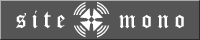 site MONO