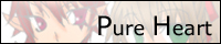 Pure Heart