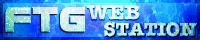 FTG WEB STATION