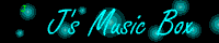 J's MusicBox